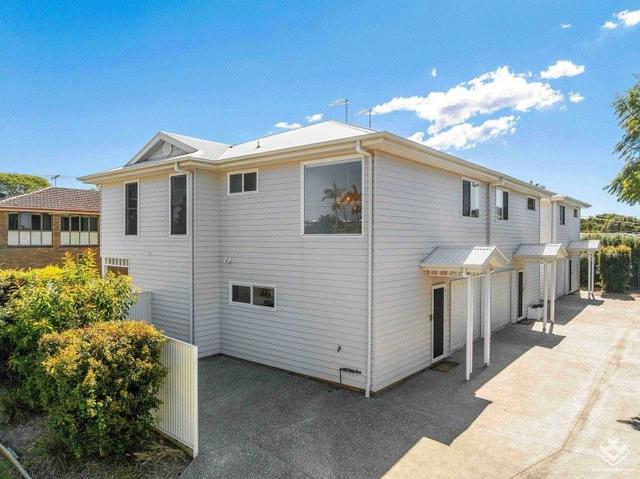 1/144 Russell Street, QLD 4163