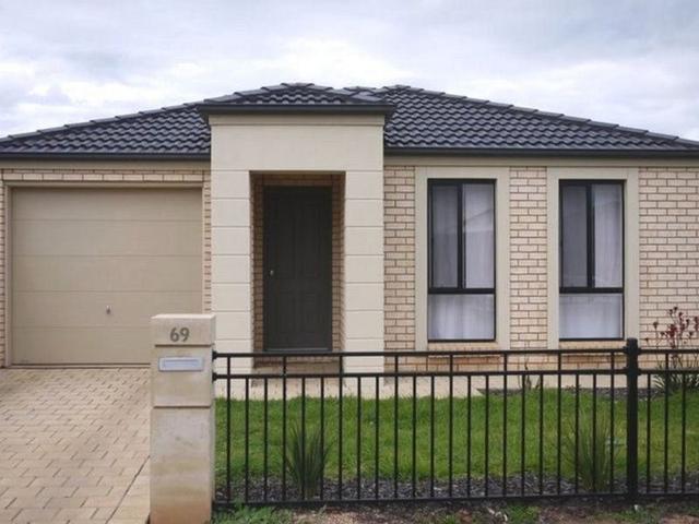 69 Riesling Crescent, SA 5114