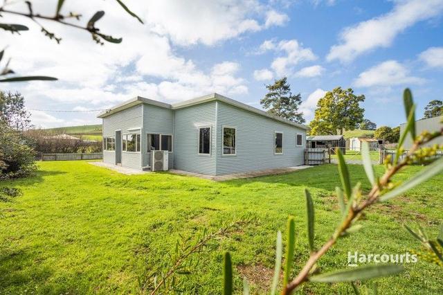 421 Mooreville Road, TAS 7321