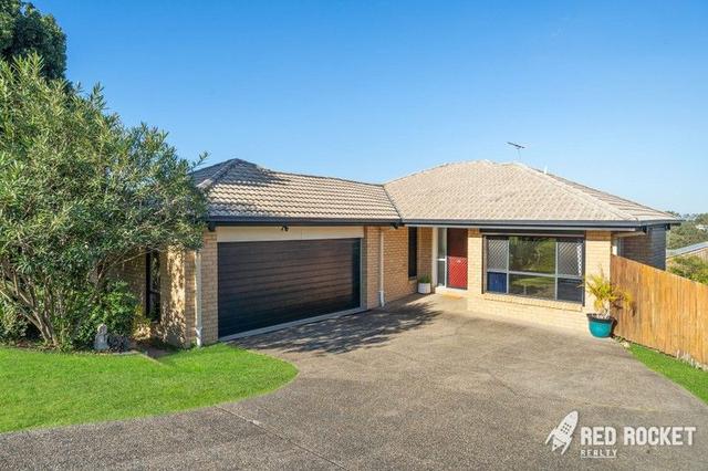 22 Brookvale Drive, QLD 4119