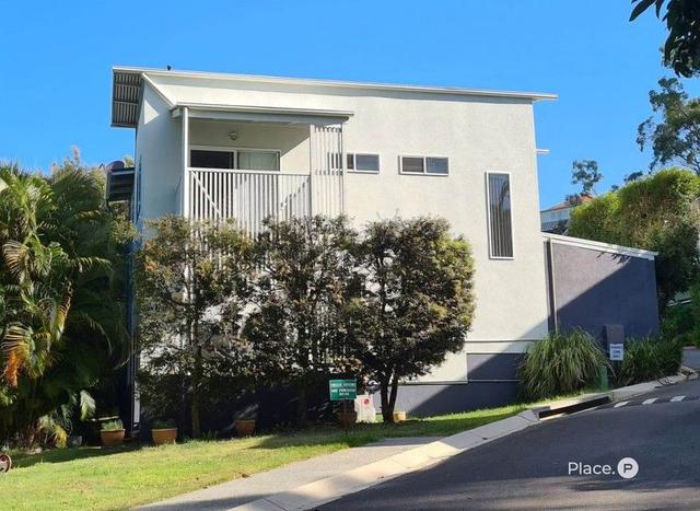 40/35 Miawela Street, QLD 4170