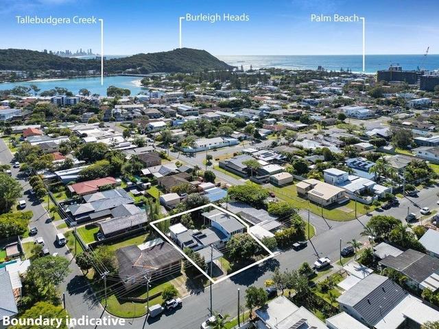 67 Twenty Sixth Avenue, QLD 4221