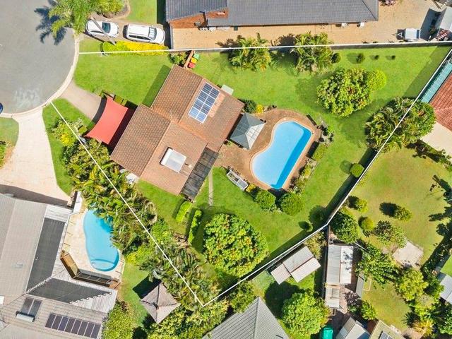 6 Coleto Crescent, QLD 4220