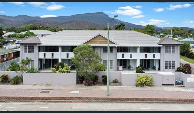 18/157-159 Stuart Drive, QLD 4811