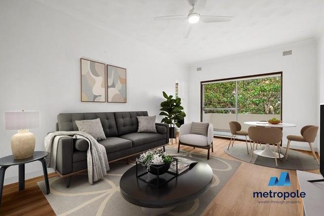 6/14-16 Queens Road, NSW 2216
