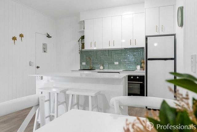 6-8 Triton Street, QLD 4879