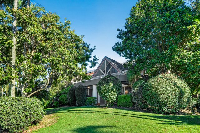 48/125 Santa Cruz Boulevard, QLD 4226