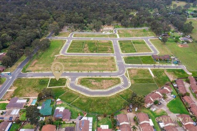 6 Baulking Street, NSW 2565