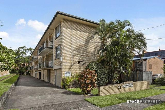 2/31 Bayliss Street, QLD 4066