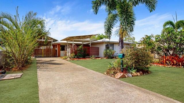 6 Josephine Crescent, QLD 4815