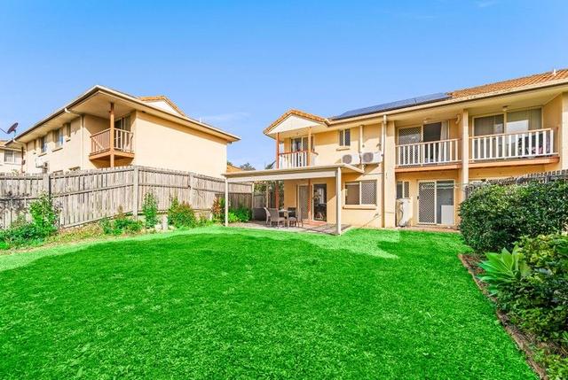 46/134 Hill Road, QLD 4113