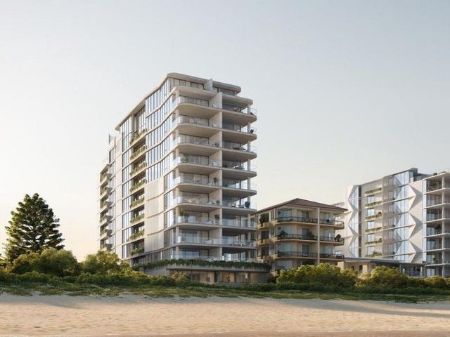 101/303 Golden Four Drive, QLD 4225