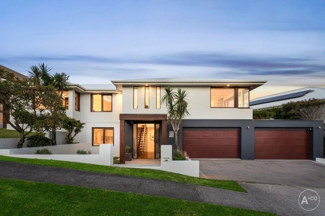 136 Bilga Crescent, NSW 2036