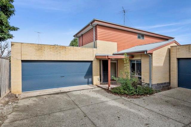 2/13 Fogarty Avenue, VIC 3216