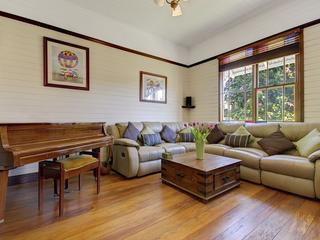001_-_Open2view_ID226355_-_174_Manning_Street_Kiama