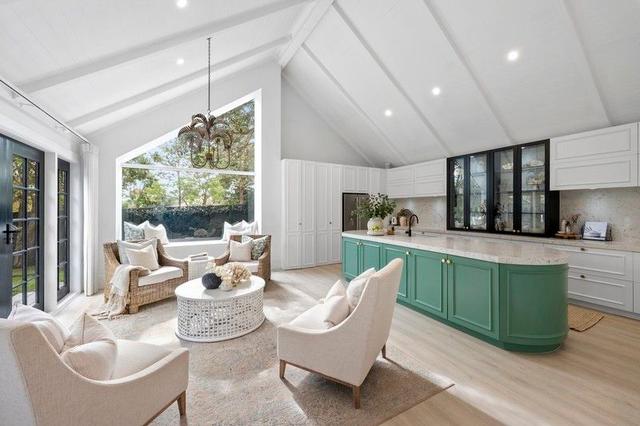 35 Sarah Crescent, NSW 2153