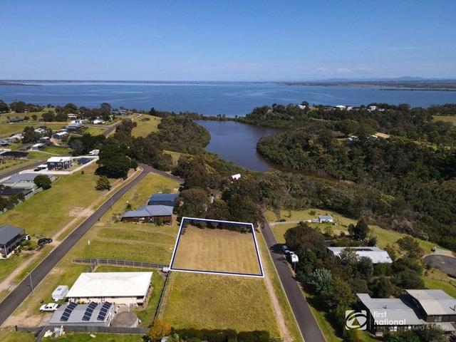 19 Magpie Avenue, VIC 3904