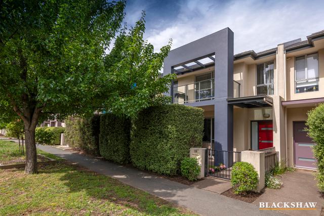 19 Gungahlin Place, ACT 2912