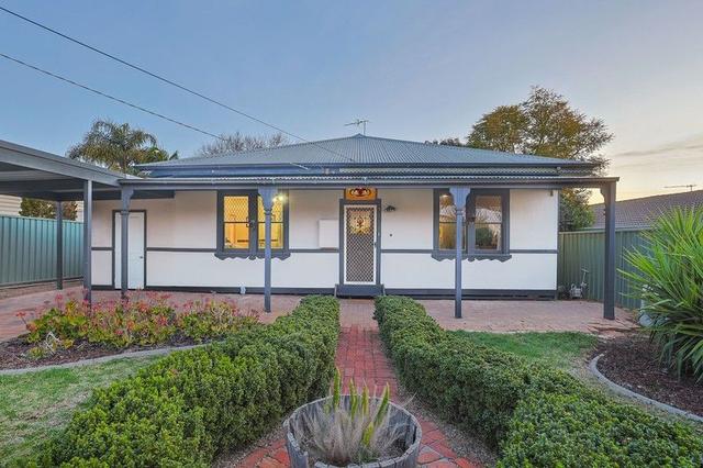11 Sharland Street, VIC 3500