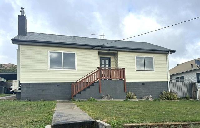 7 Verelle Street, TAS 7320