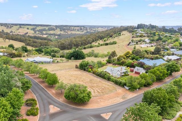 16 Robinia Way, WA 6255