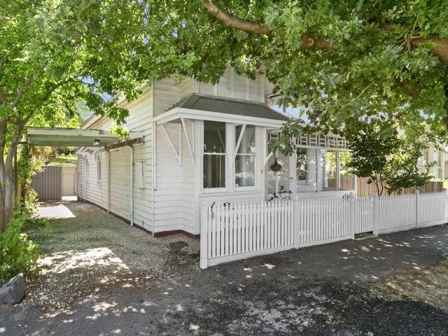 5 Sydney Avenue, VIC 3220