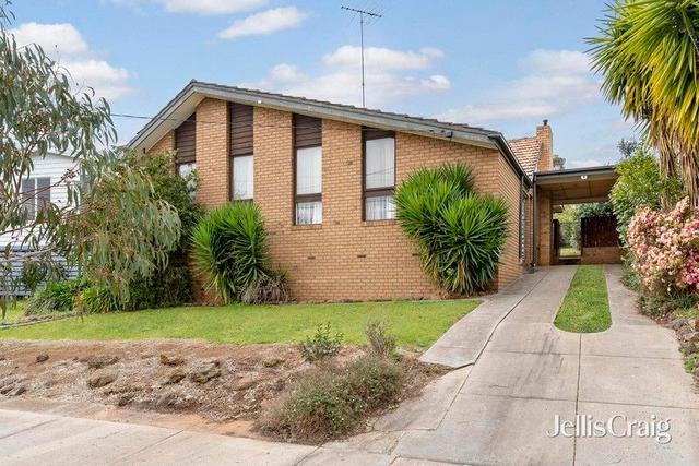 34 Clydebank Road, VIC 3040