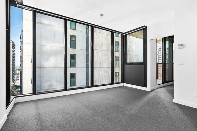 2308/135 City Road, VIC 3006