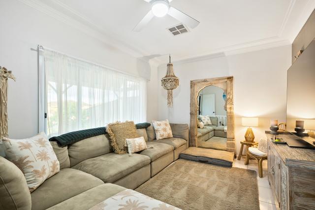 284 Shellharbour Road, NSW 2528
