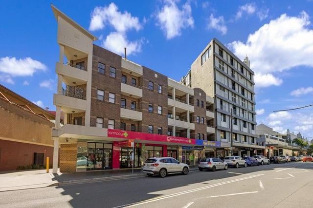 9/57-63 Belmore Road, NSW 2031