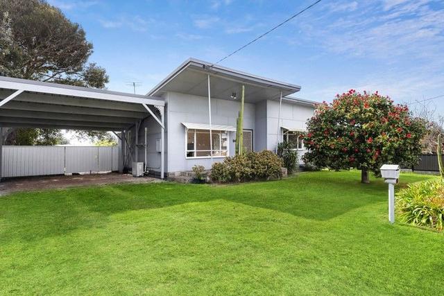 56 Harvey Rd, VIC 3223