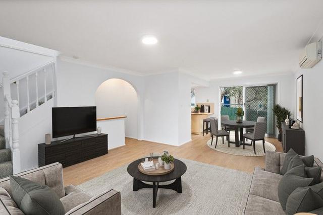 6/4 Liddle Street, NSW 2517