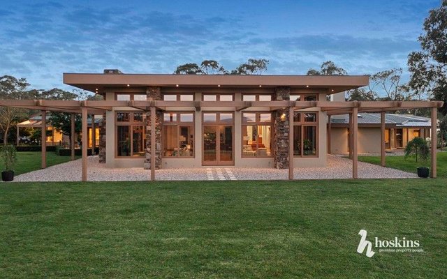 45-51 Hartley Road, VIC 3115