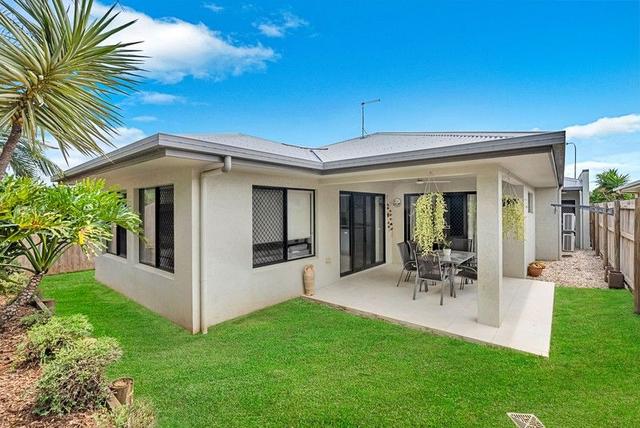 21 Brockman Way, QLD 4878