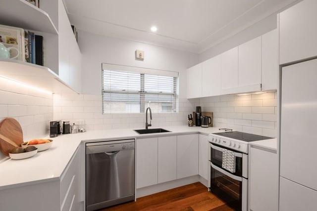11/191 Pacific Highway, NSW 2070