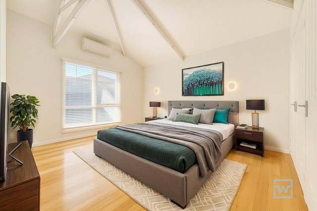 1A Maryston Street, VIC 3013