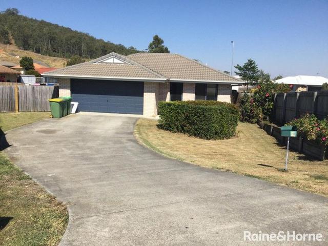 10 Waxberry Court, QLD 4301