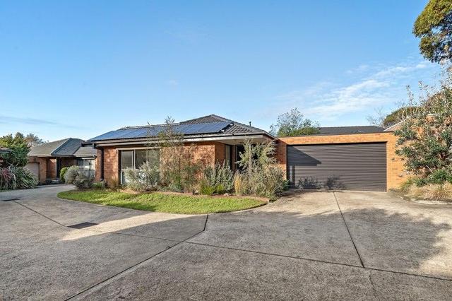 2/29 Heatherhill Road, VIC 3199