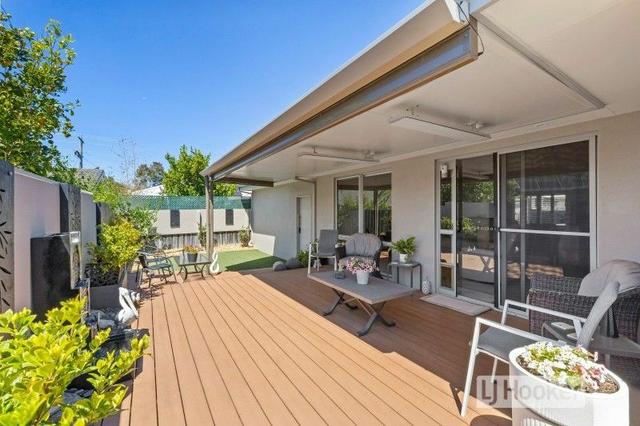 2/119 Langford Parade, VIC 3880