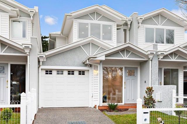 8b Hawkhurst Street, VIC 3013