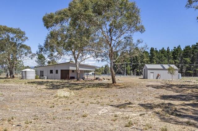 176 Cambria Drive, TAS 7190