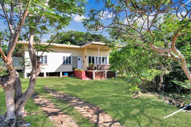 14 Eccles Street, QLD 4880