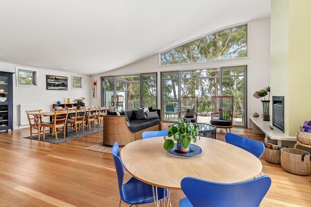 41 Couvreur Street, ACT 2605