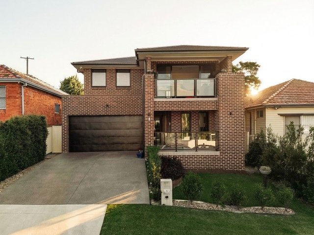 3 Brighton Road, NSW 2210