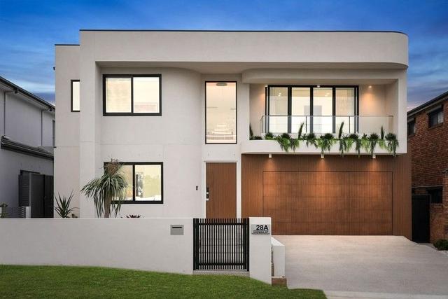 28a Hopman Street, NSW 2145