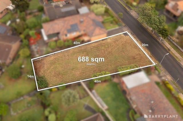 12 Broadford Crescent, VIC 3085
