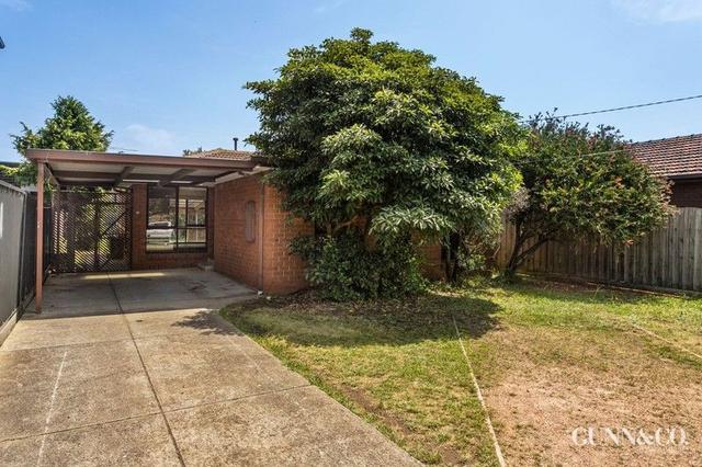 46 Powlett Street, VIC 3028