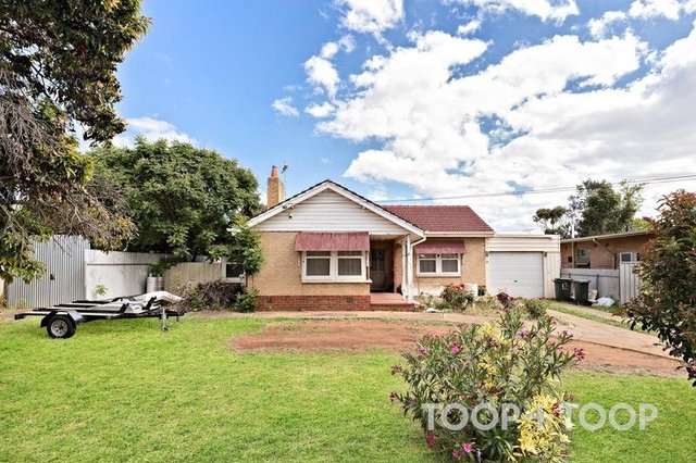 12 Deptford Street, SA 5112