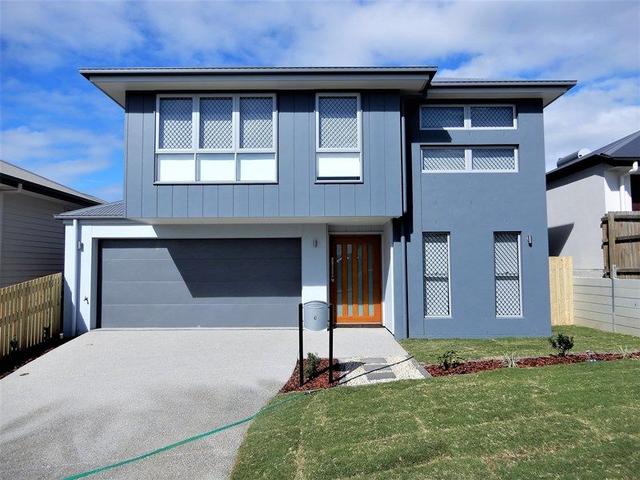6 Islay Street, QLD 4300