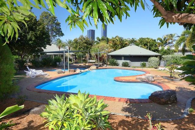 12/56 Hooker Boulevard, QLD 4218